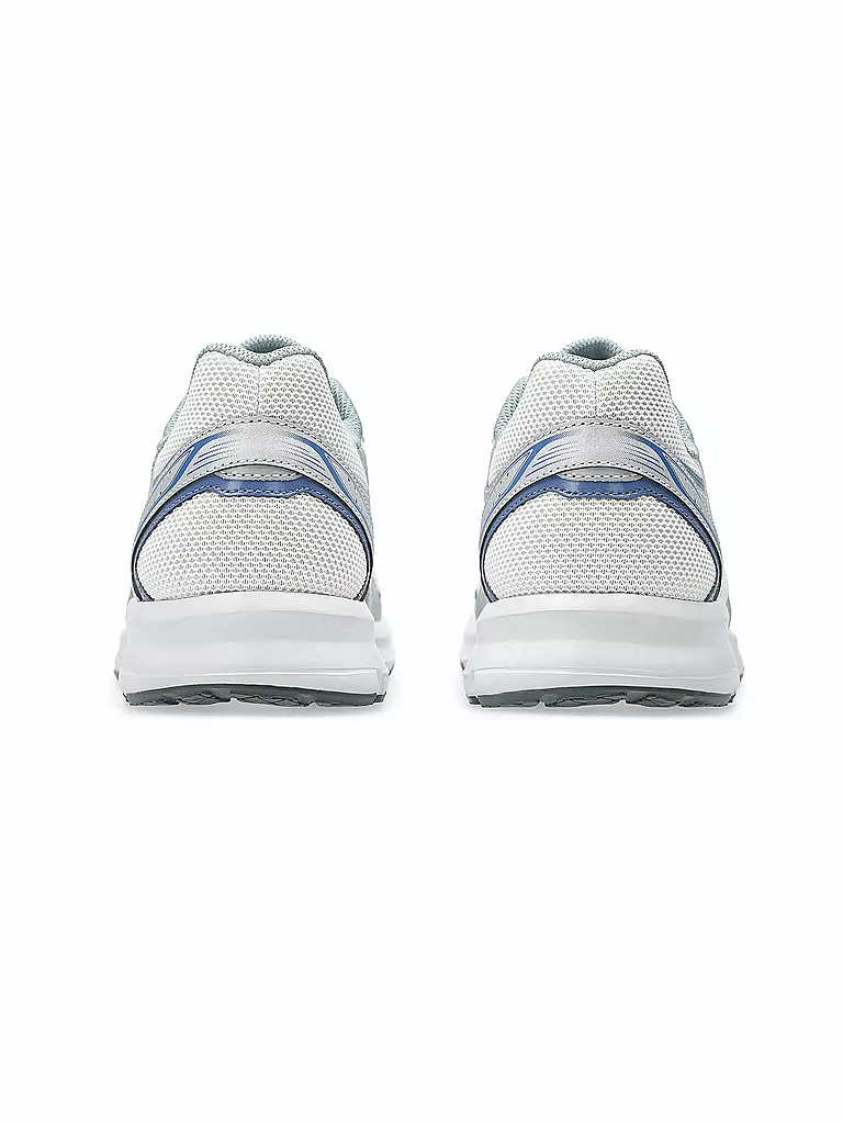 ASICS SPORTSTYLE | Sneaker JOG 100 S | hellgrün