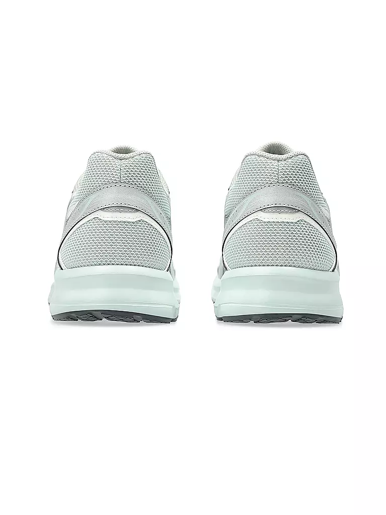 ASICS SPORTSTYLE | Sneaker JOG 100 S | weiss