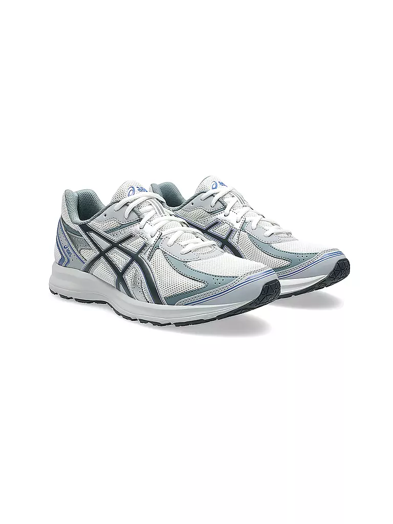 ASICS SPORTSTYLE | Sneaker JOG 100 S | hellgrün