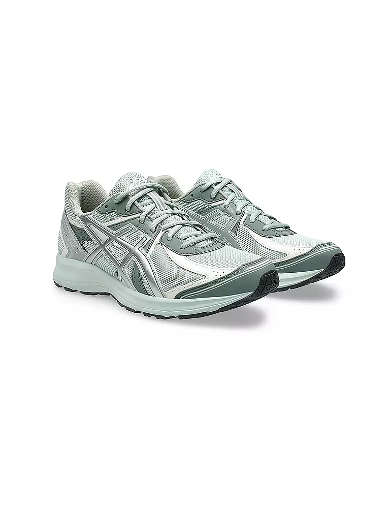 ASICS SPORTSTYLE | Sneaker JOG 100 S | weiss