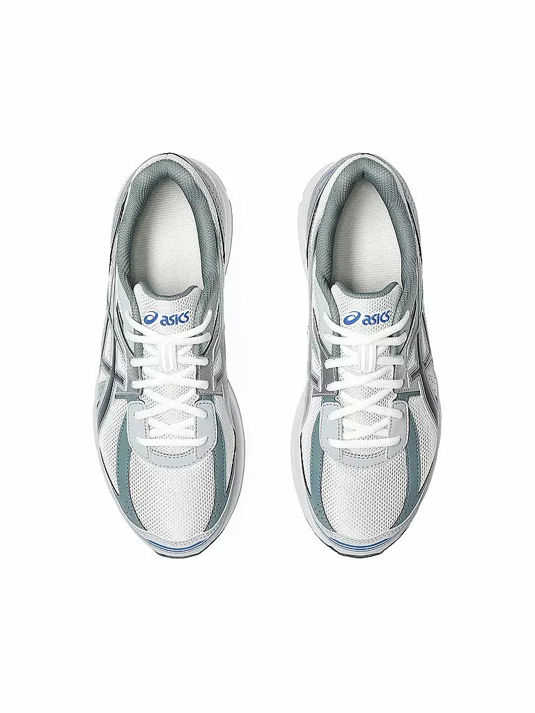 ASICS SPORTSTYLE | Sneaker JOG 100 S | hellgrün