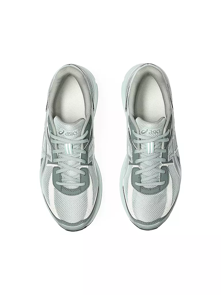 ASICS SPORTSTYLE | Sneaker JOG 100 S | weiss