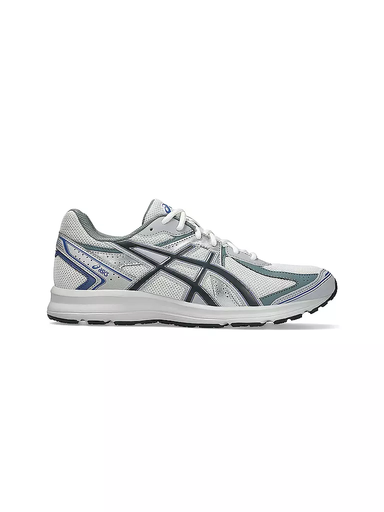 ASICS SPORTSTYLE | Sneaker JOG 100 S | hellgrün