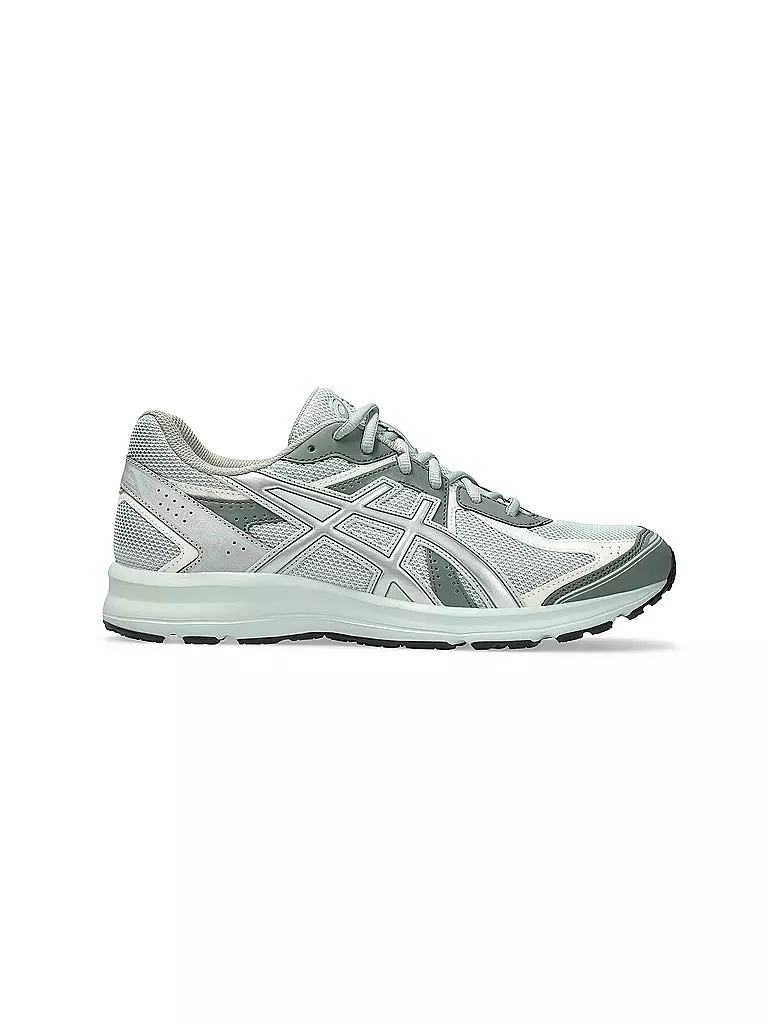 ASICS SPORTSTYLE | Sneaker JOG 100 S | weiss