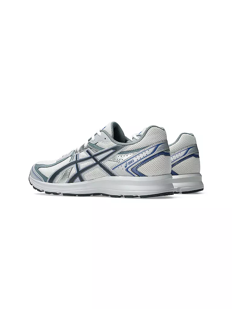 ASICS SPORTSTYLE | Sneaker JOG 100 S | hellgrün