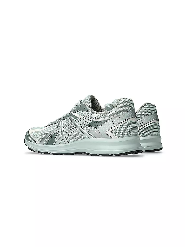 ASICS SPORTSTYLE | Sneaker JOG 100 S | weiss