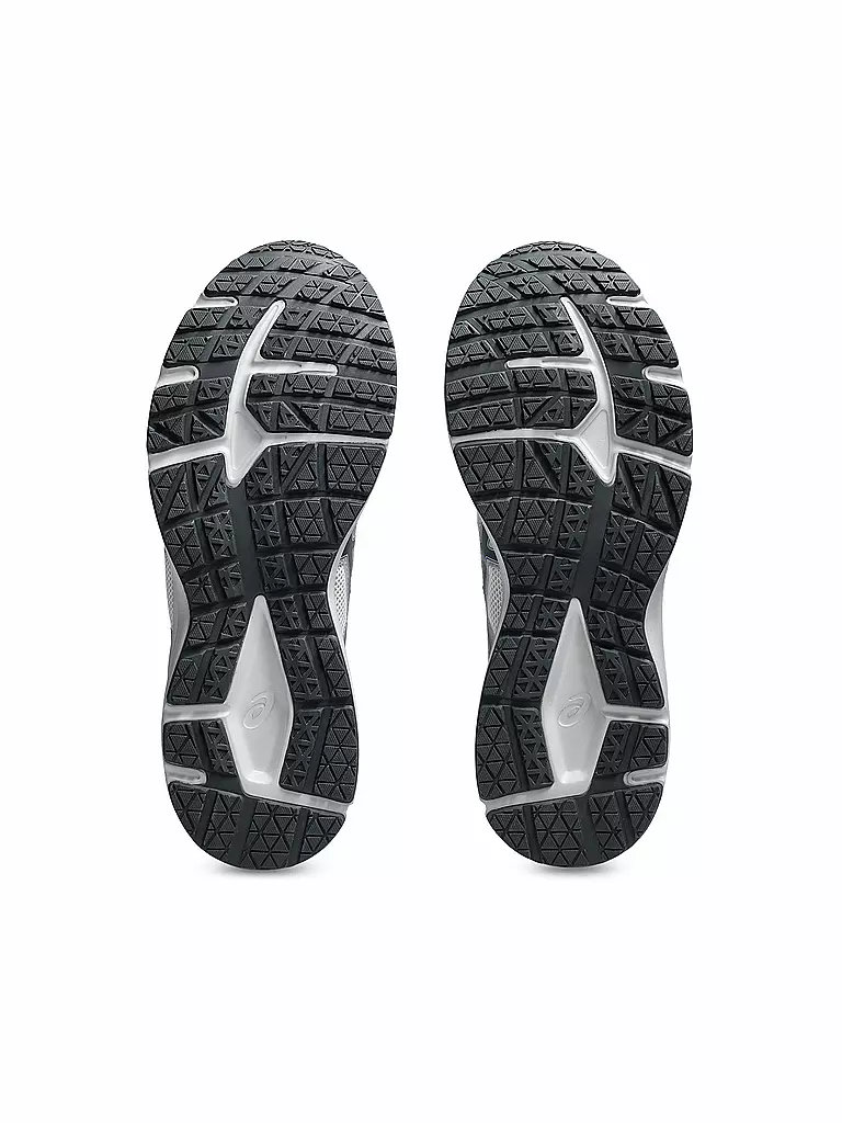ASICS SPORTSTYLE | Sneaker JOG 100 S | hellgrün