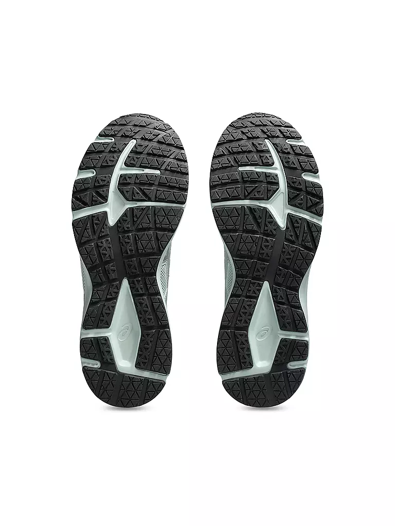 ASICS SPORTSTYLE | Sneaker JOG 100 S | weiss