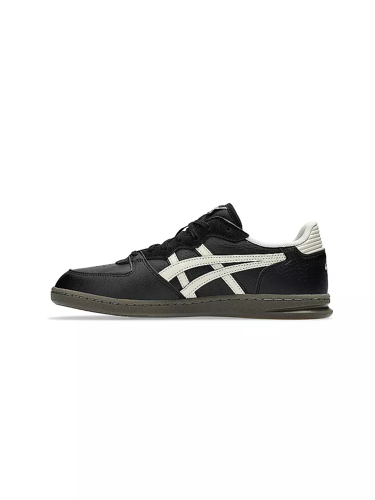 ASICS SPORTSTYLE | Sneaker SKYHAND OG | schwarz