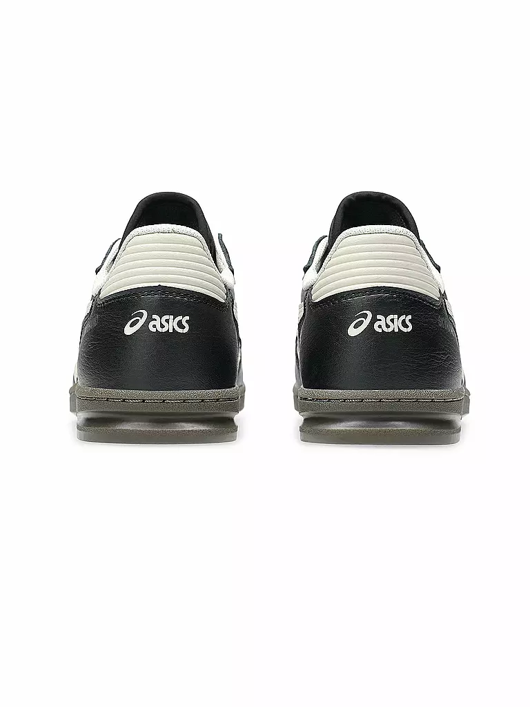 ASICS SPORTSTYLE | Sneaker SKYHAND OG | creme