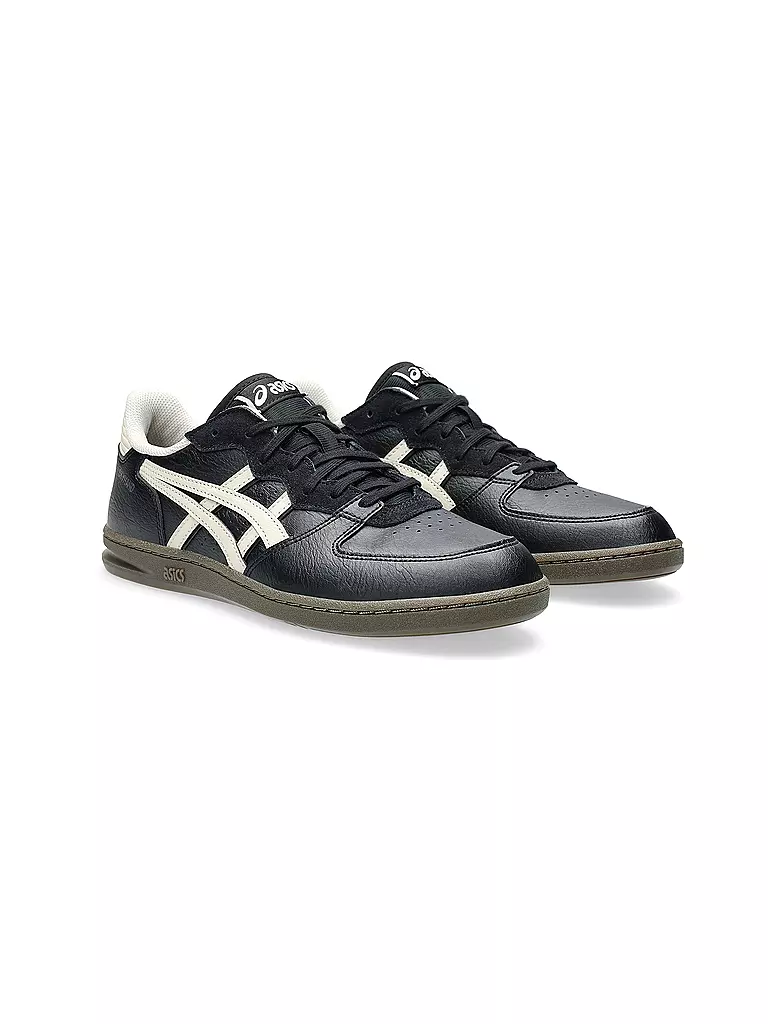ASICS SPORTSTYLE | Sneaker SKYHAND OG | creme