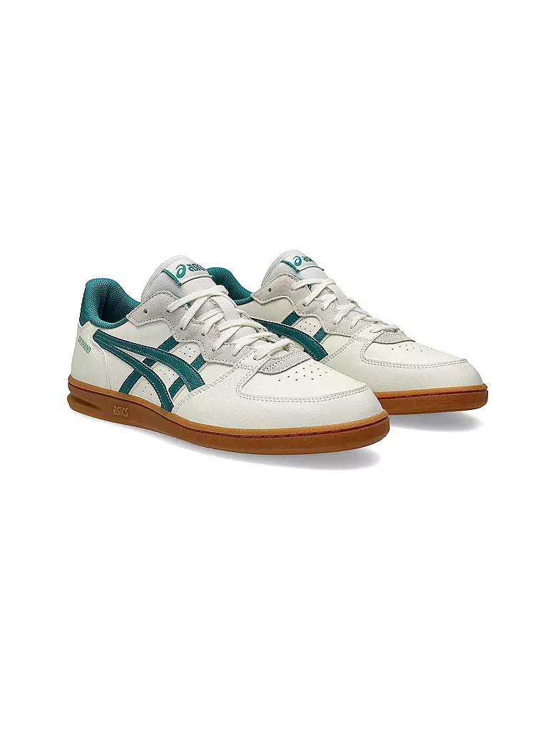 ASICS SPORTSTYLE | Sneaker SKYHAND OG | schwarz