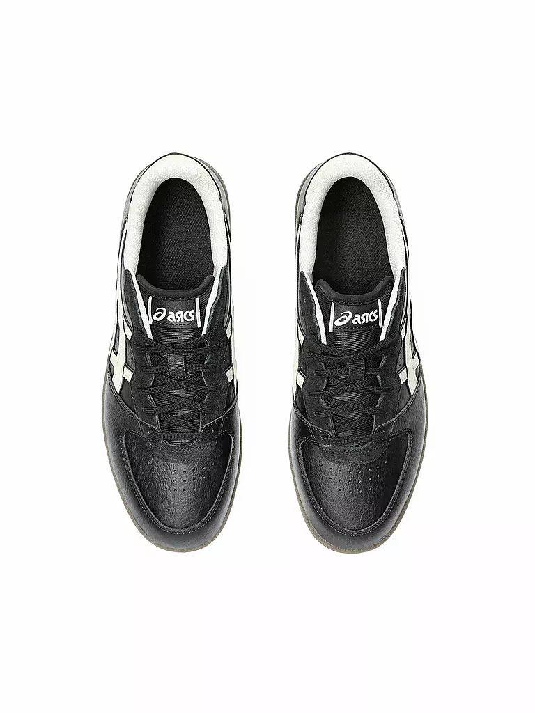 ASICS SPORTSTYLE | Sneaker SKYHAND OG | creme