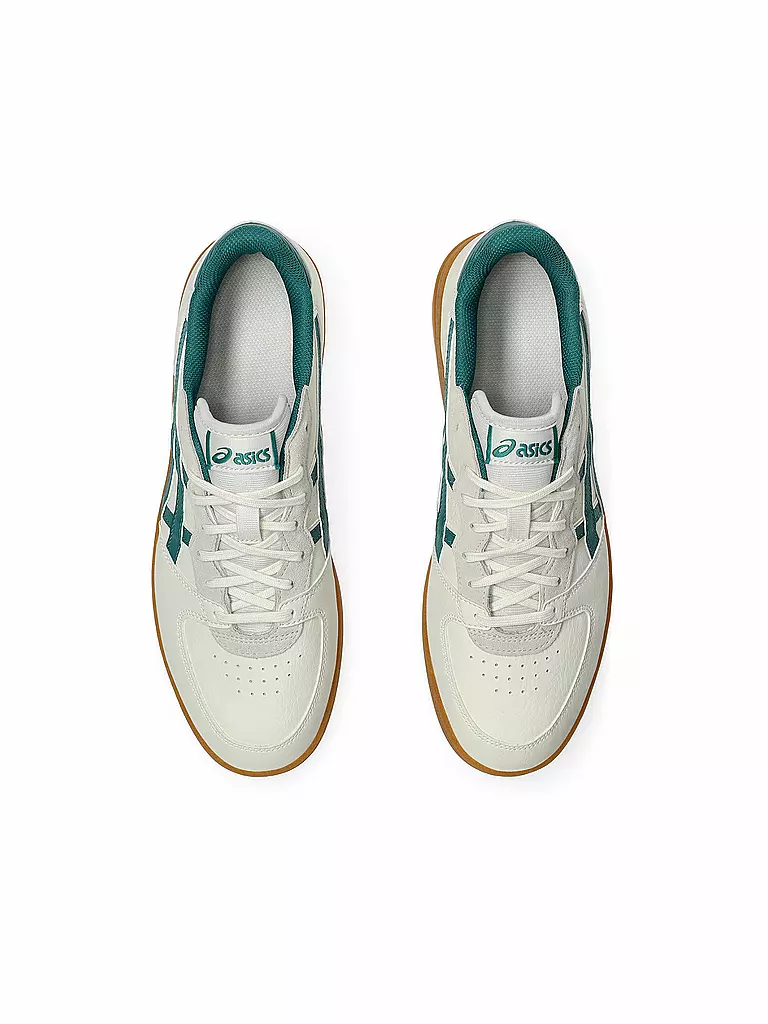 ASICS SPORTSTYLE | Sneaker SKYHAND OG | schwarz