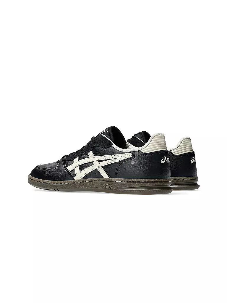 ASICS SPORTSTYLE | Sneaker SKYHAND OG | creme