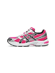 ASICS SPORTSTYLE | Sneakers GEL-1130 | pink