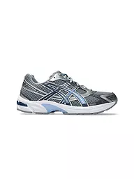 ASICS SPORTSTYLE | Sneakers GEL-1130 | hellgrau