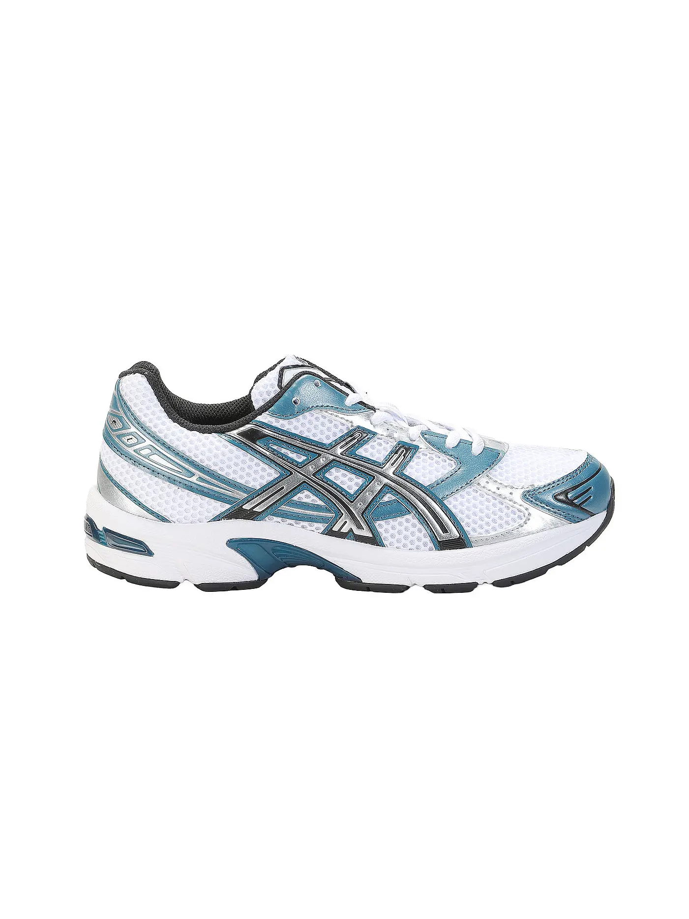 ASICS SPORTSTYLE | Sneakers GEL-1130 | weiss
