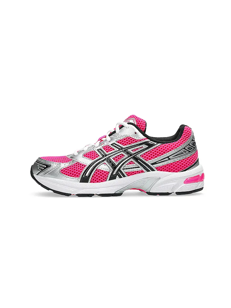 ASICS SPORTSTYLE | Sneakers GEL-1130 | pink