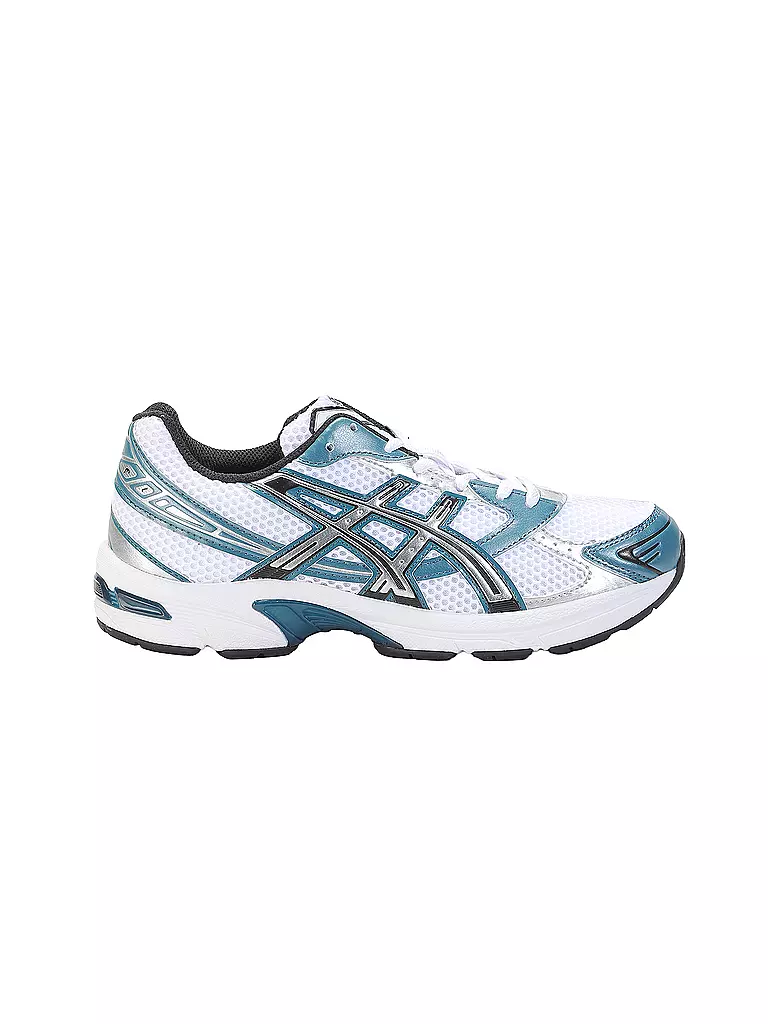 ASICS SPORTSTYLE | Sneakers GEL-1130 | weiss