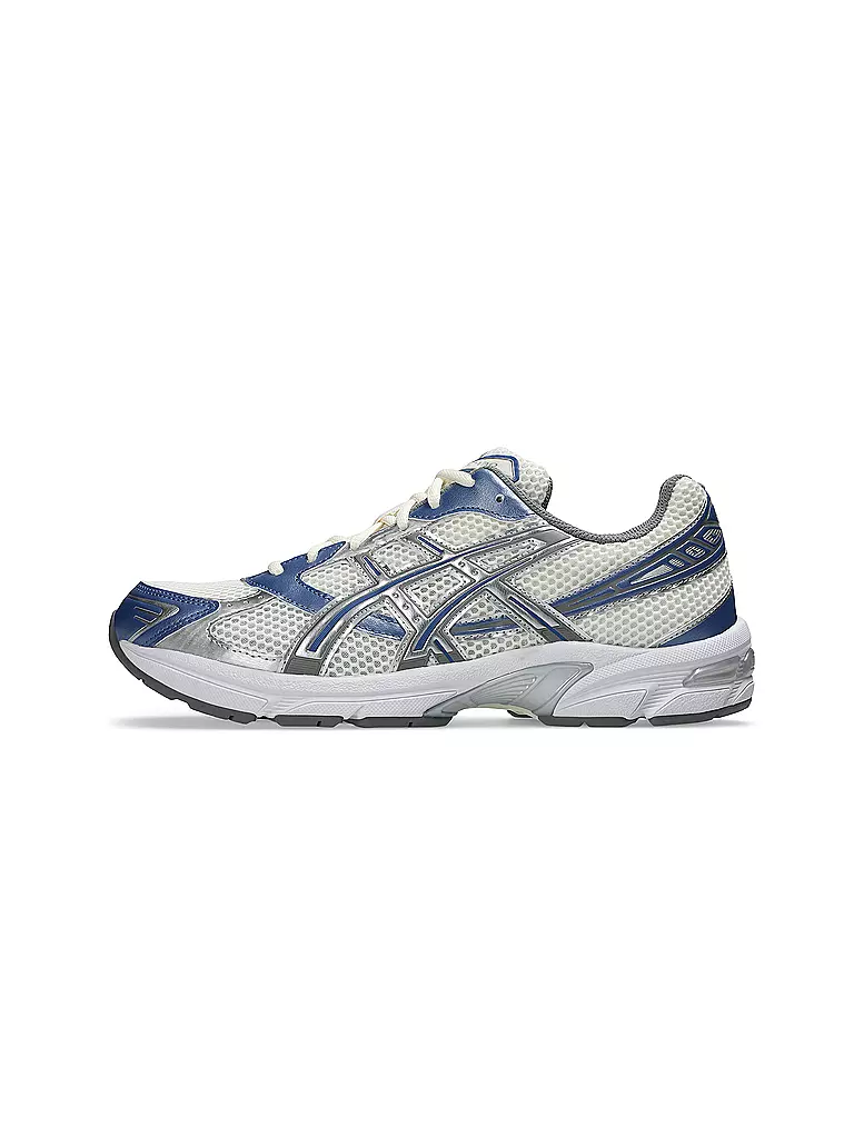 ASICS SPORTSTYLE | Sneakers GEL-1130 | creme