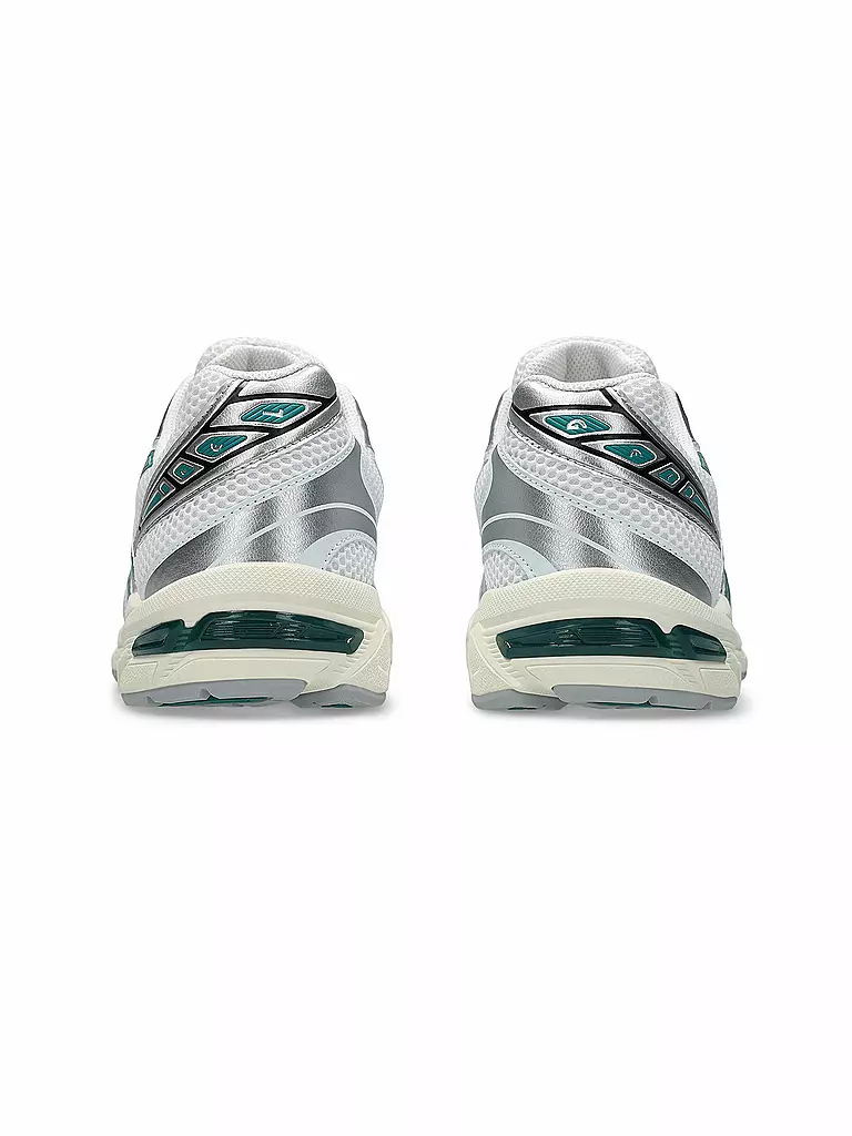 ASICS SPORTSTYLE | Sneakers GEL-1130 | weiss