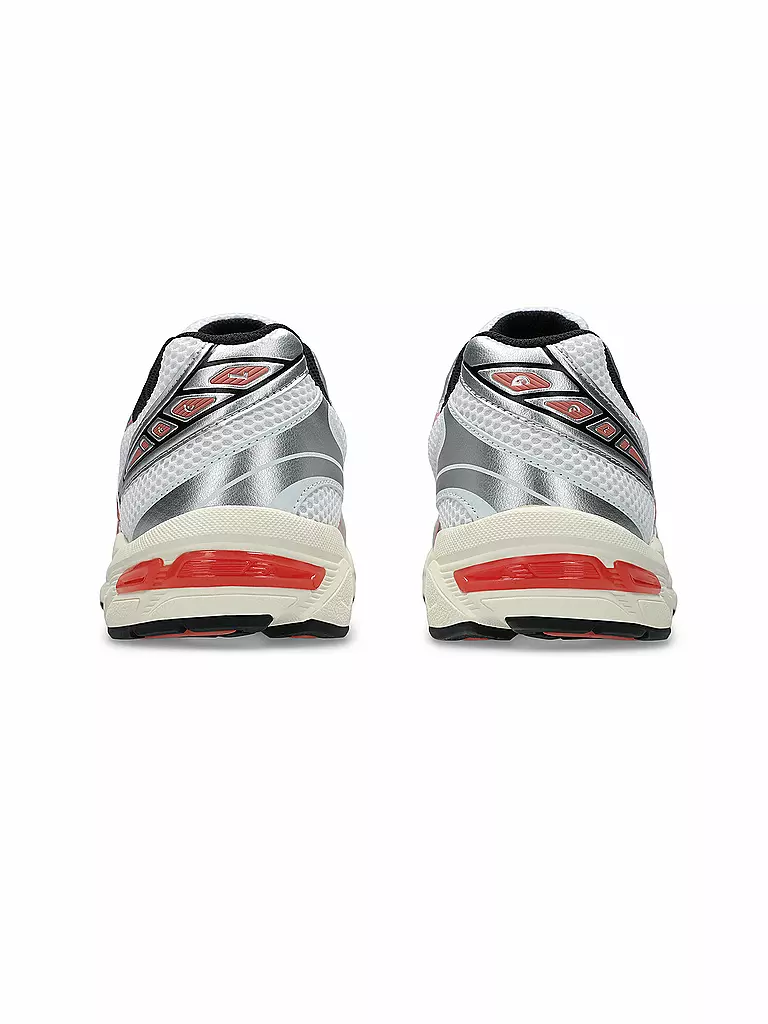 ASICS SPORTSTYLE | Sneakers GEL-1130 | weiss