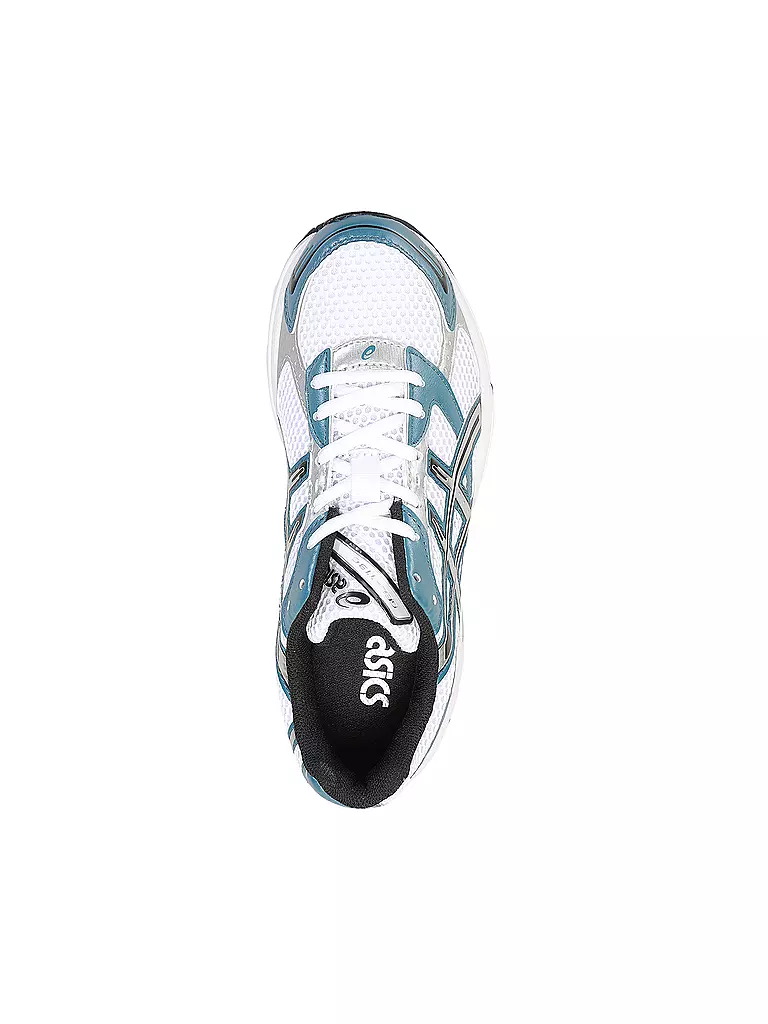 ASICS SPORTSTYLE | Sneakers GEL-1130 | weiss