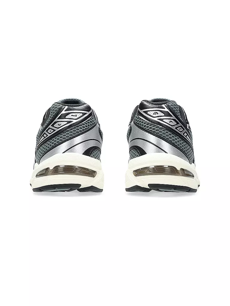 ASICS SPORTSTYLE | Sneakers GEL-1130 | grau