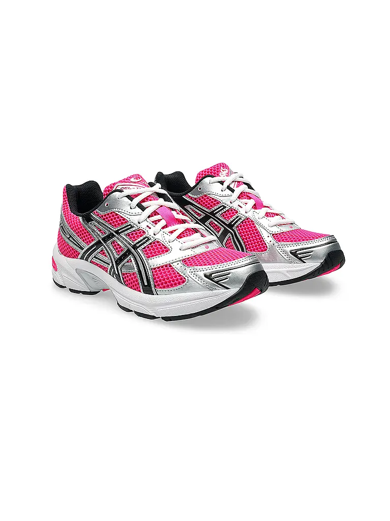 ASICS SPORTSTYLE | Sneakers GEL-1130 | 