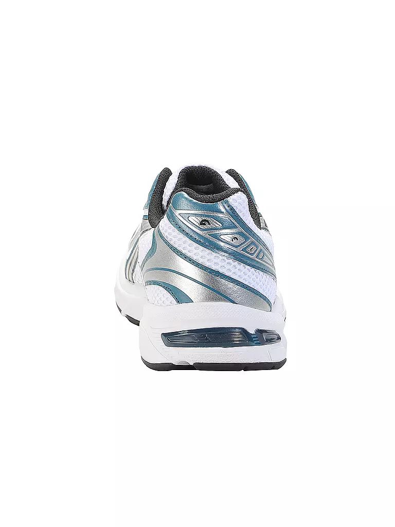 ASICS SPORTSTYLE | Sneakers GEL-1130 | weiss