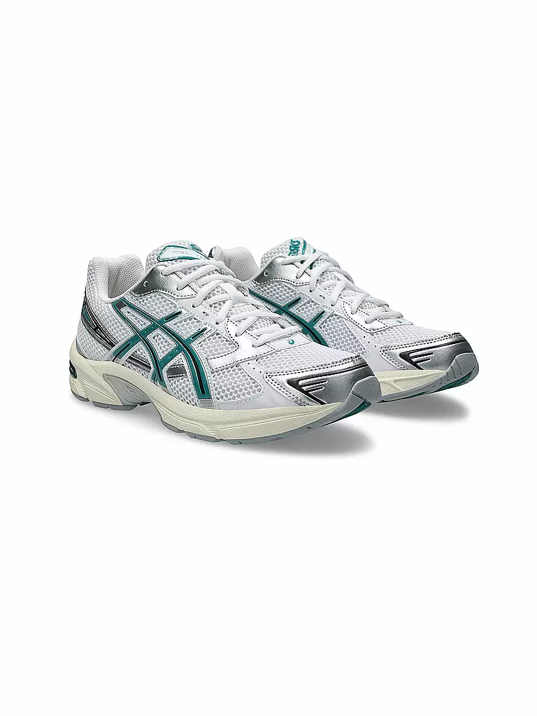 ASICS SPORTSTYLE | Sneakers GEL-1130 | creme