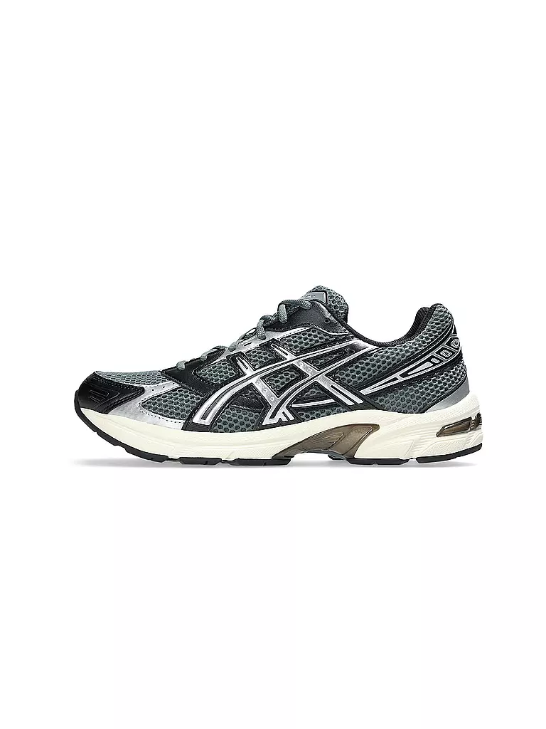 ASICS SPORTSTYLE | Sneakers GEL-1130 | grau