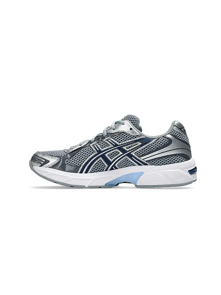 ASICS SPORTSTYLE | Sneakers GEL-1130 | hellgrau