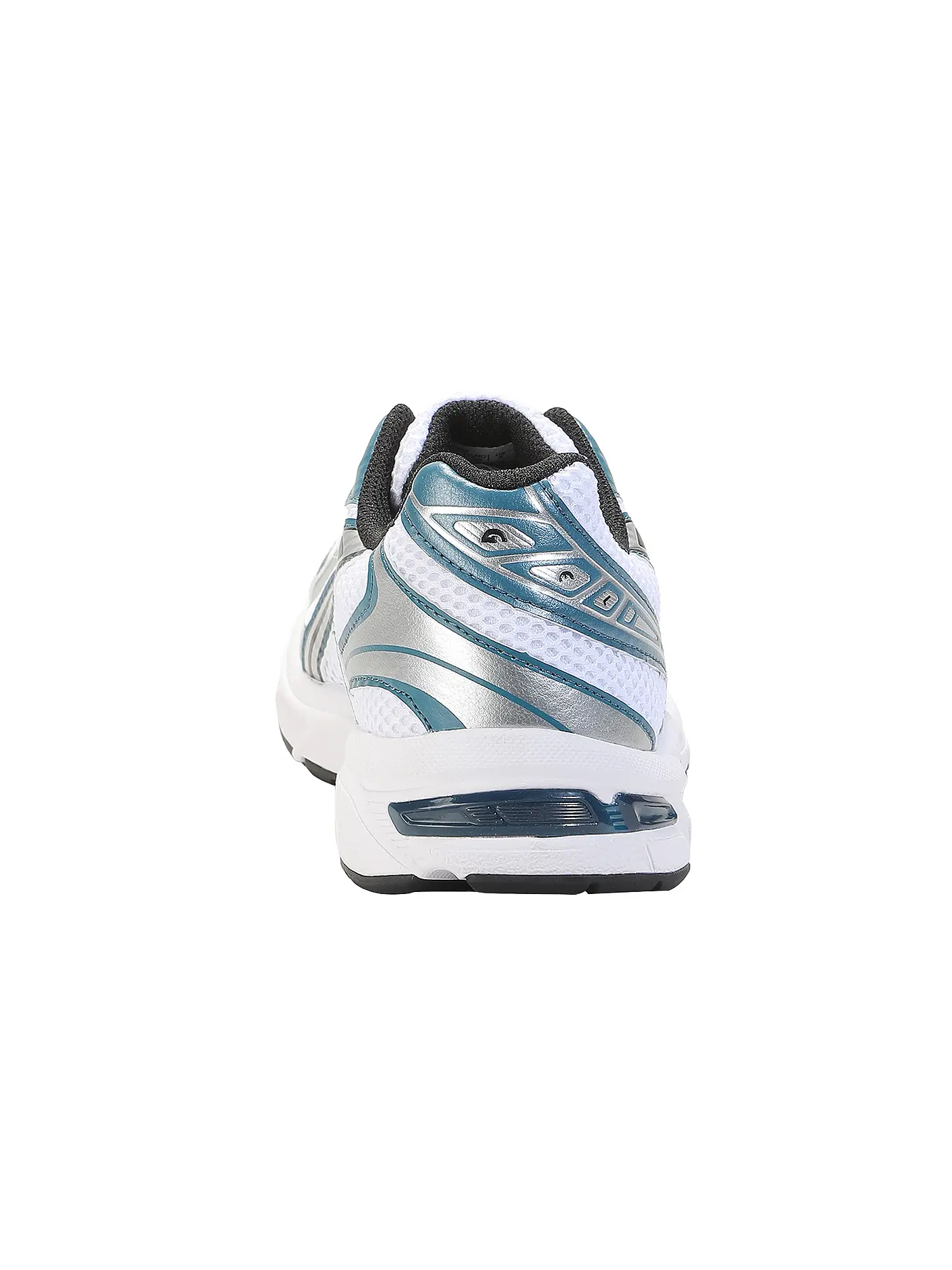 ASICS SPORTSTYLE | Sneakers GEL-1130 | weiss