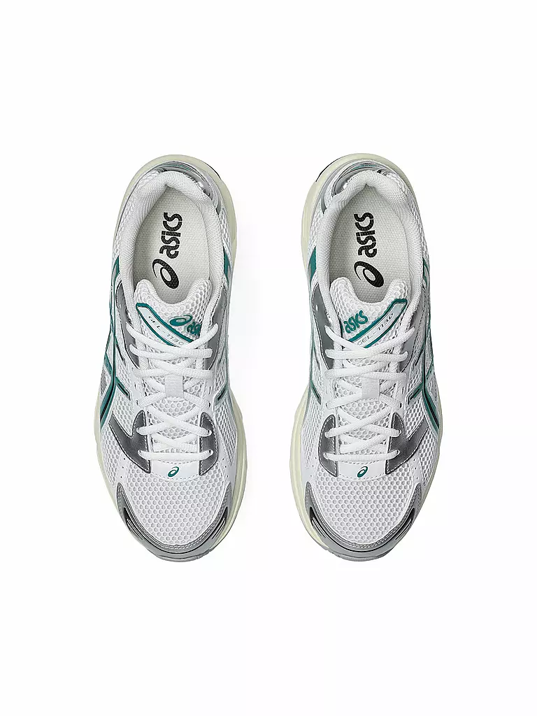 ASICS SPORTSTYLE | Sneakers GEL-1130 | weiss