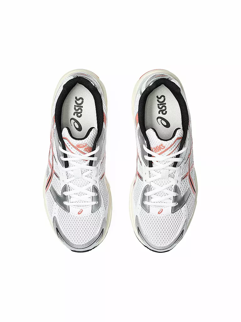 ASICS SPORTSTYLE | Sneakers GEL-1130 | weiss