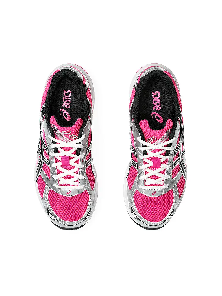 ASICS SPORTSTYLE | Sneakers GEL-1130 | 