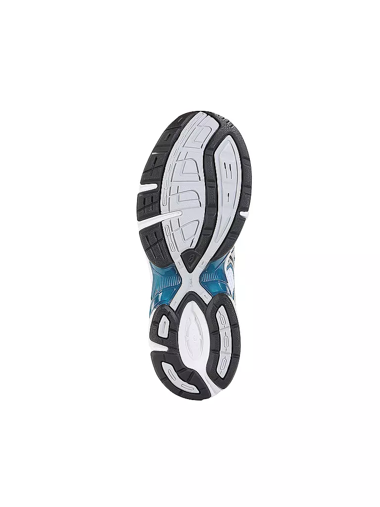 ASICS SPORTSTYLE | Sneakers GEL-1130 | weiss