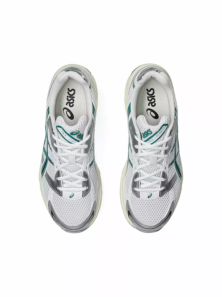 ASICS SPORTSTYLE | Sneakers GEL-1130 | creme