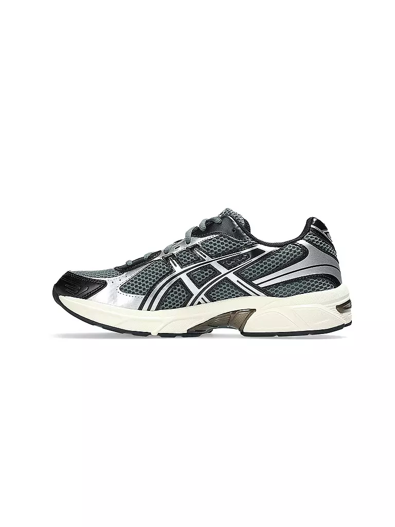 ASICS SPORTSTYLE | Sneakers GEL-1130 | grau