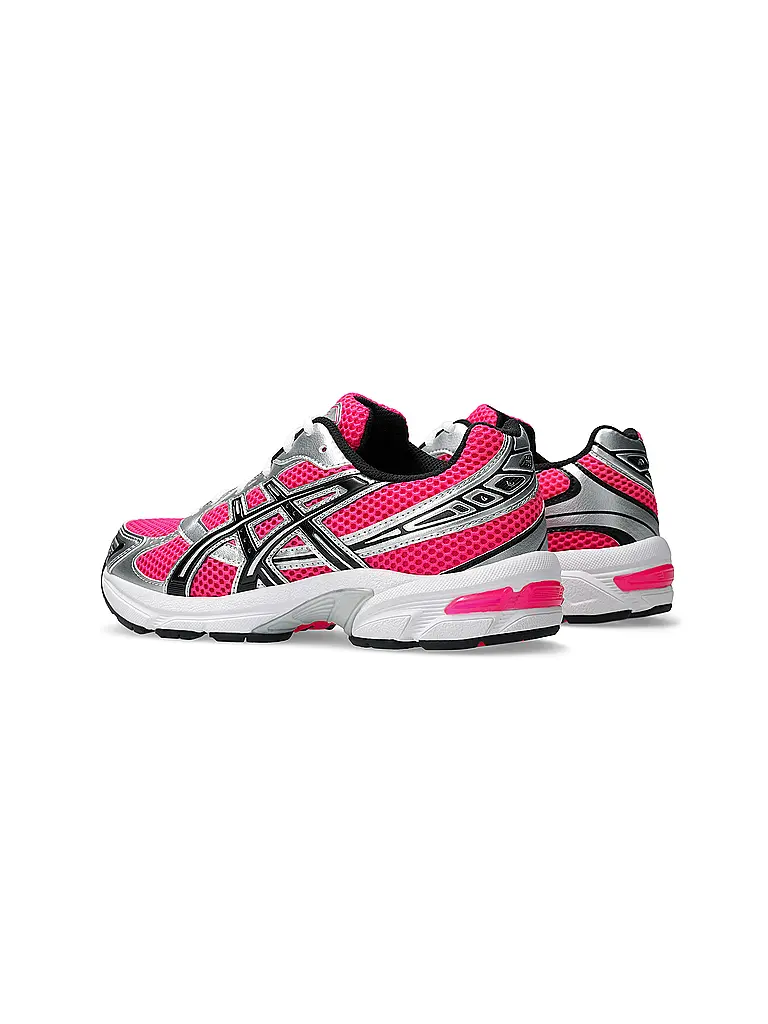 ASICS SPORTSTYLE | Sneakers GEL-1130 | 