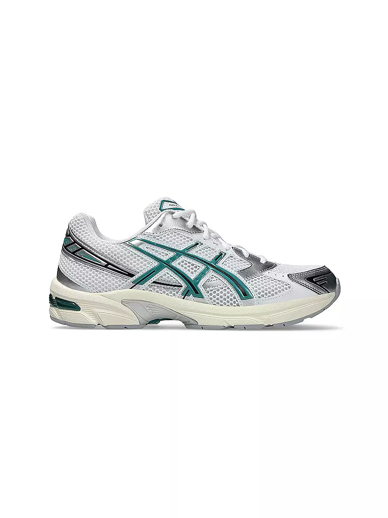 ASICS SPORTSTYLE | Sneakers GEL-1130 | creme