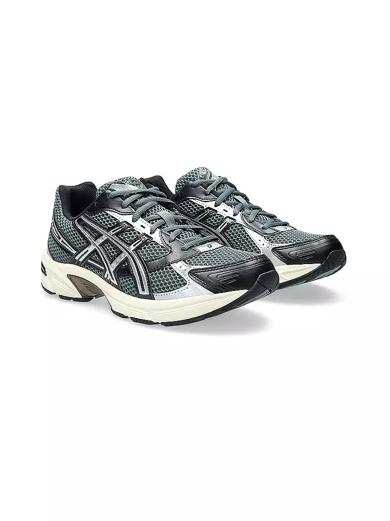 ASICS SPORTSTYLE | Sneakers GEL-1130 | grau