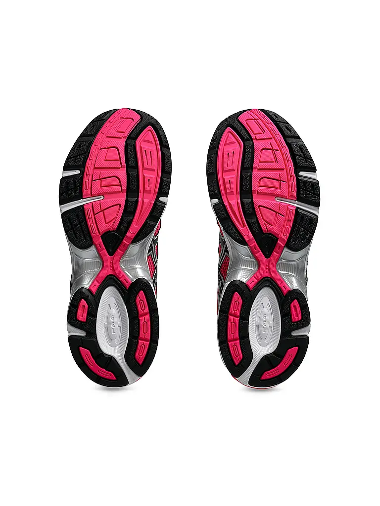 ASICS SPORTSTYLE | Sneakers GEL-1130 | 