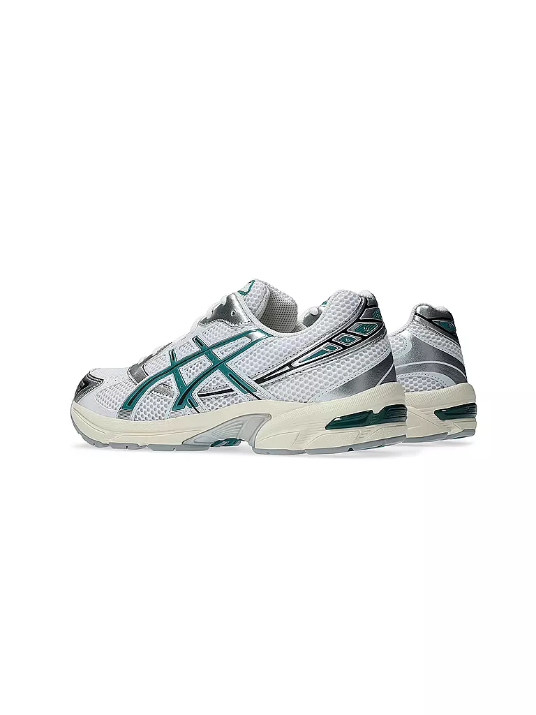 ASICS SPORTSTYLE | Sneakers GEL-1130 | creme