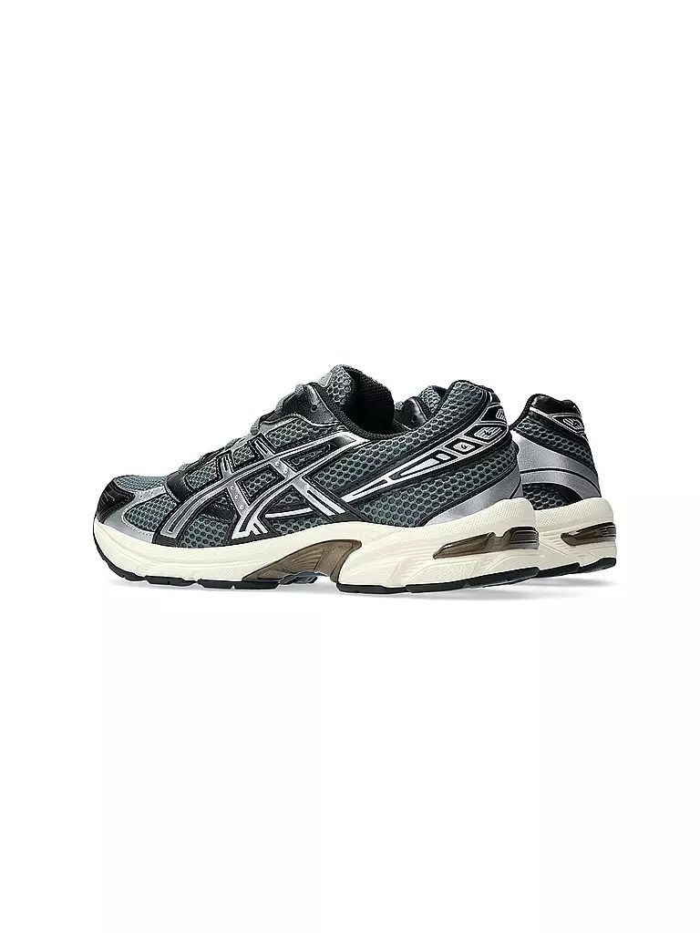 ASICS SPORTSTYLE | Sneakers GEL-1130 | grau