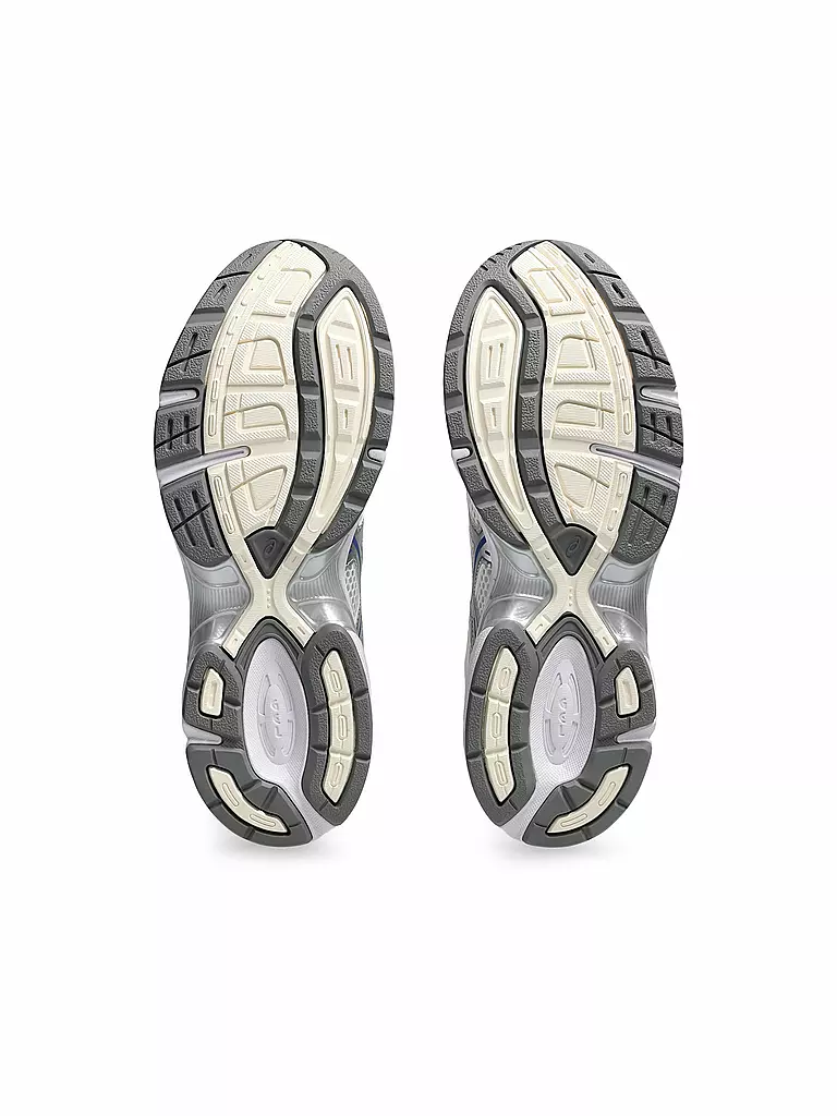 ASICS SPORTSTYLE | Sneakers GEL-1130 | weiss