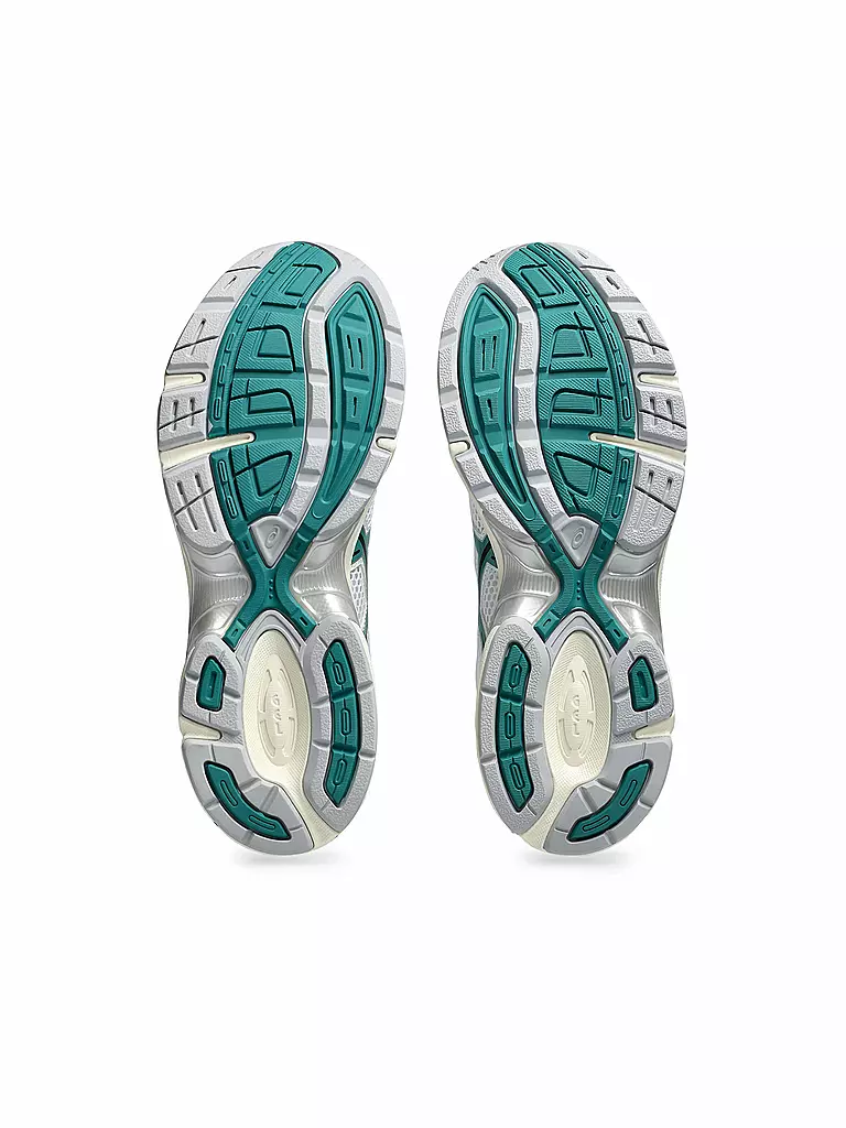 ASICS SPORTSTYLE | Sneakers GEL-1130 | creme