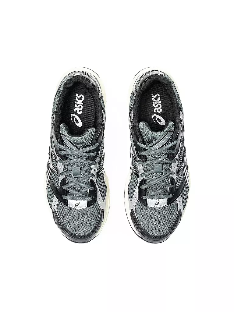 ASICS SPORTSTYLE | Sneakers GEL-1130 | grau